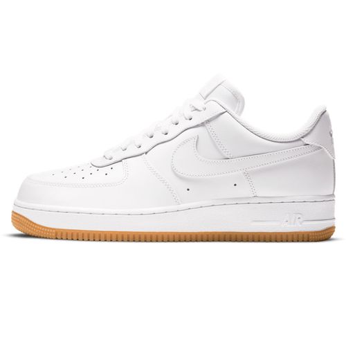 ZAPATILLAS NIKE SPORTSWEAR AIR FORCE 1 '07 HOMBRE