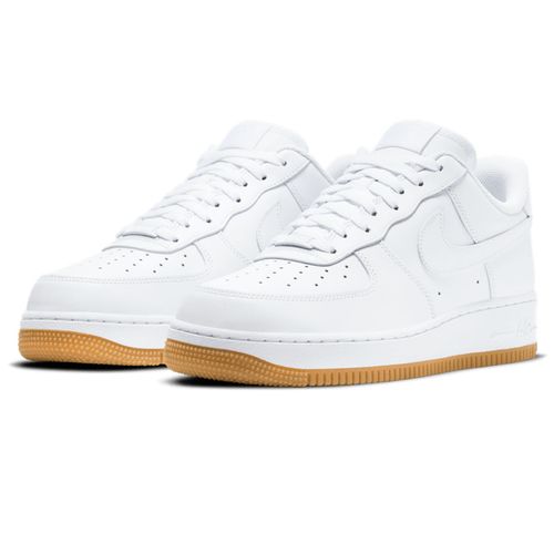 ZAPATILLAS NIKE SPORTSWEAR AIR FORCE 1 '07 HOMBRE