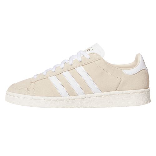 ZAPATILLAS ADIDAS ORIGINALS JABBAR LO MUJER
