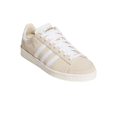ZAPATILLAS ADIDAS ORIGINALS JABBAR LO MUJER