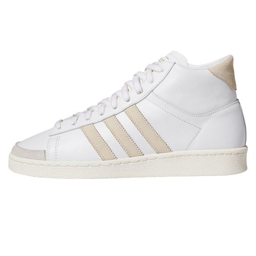 ZAPATILLAS ADIDAS ORIGINALS JABBAR HI MUJER