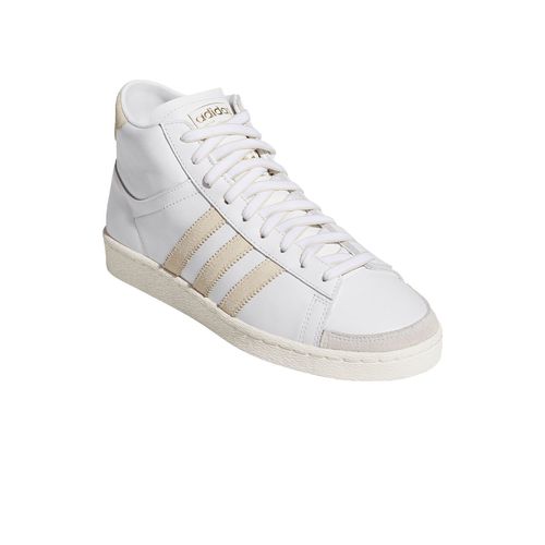 ZAPATILLAS ADIDAS ORIGINALS JABBAR HI MUJER