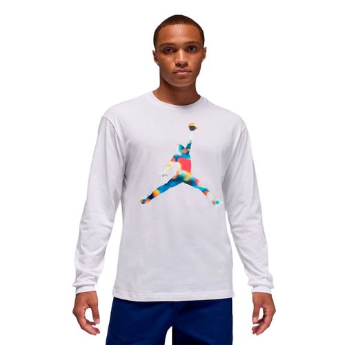 REMERA JORDAN FLIGHT HOMBRE