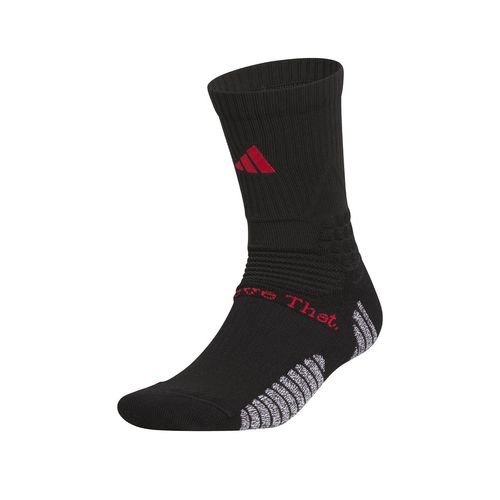 MEDIAS ADIDAS PERFORMANCE ANTHONY EDWARDS UNISEX