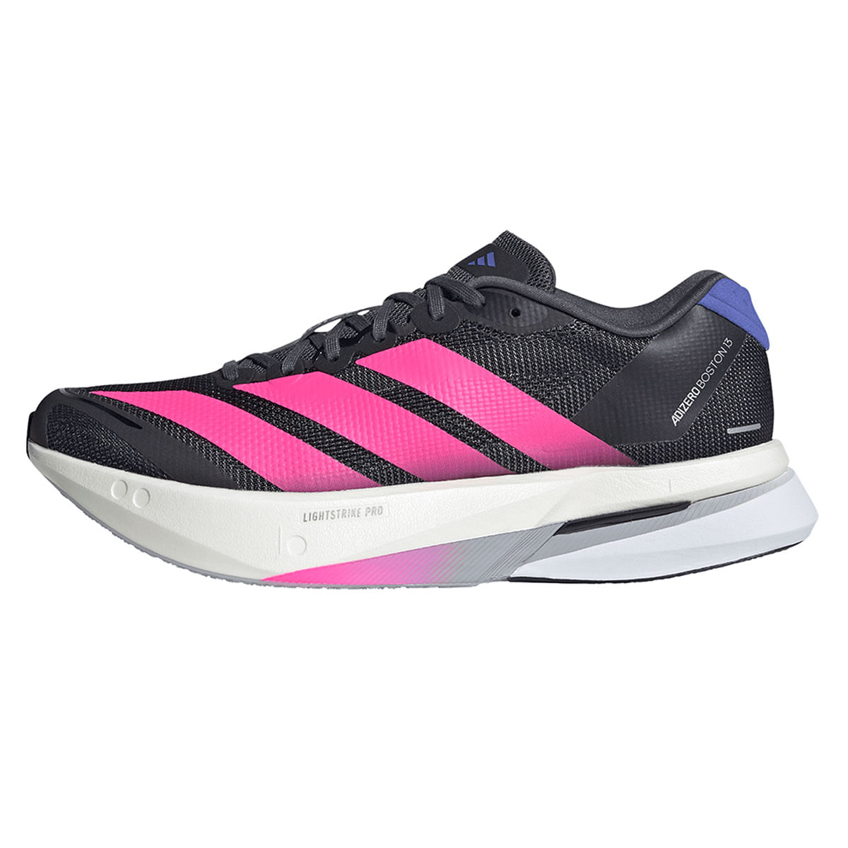 ADIZERO BOSTON 13 MUJER