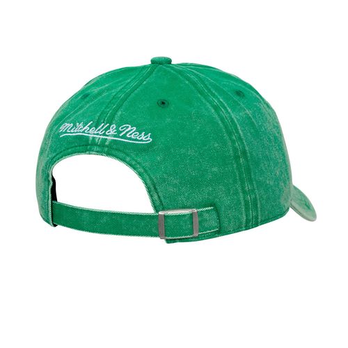 GORRA MITCHELL & NESS LEGENDARY BOSTON CELTICS HOMBRE