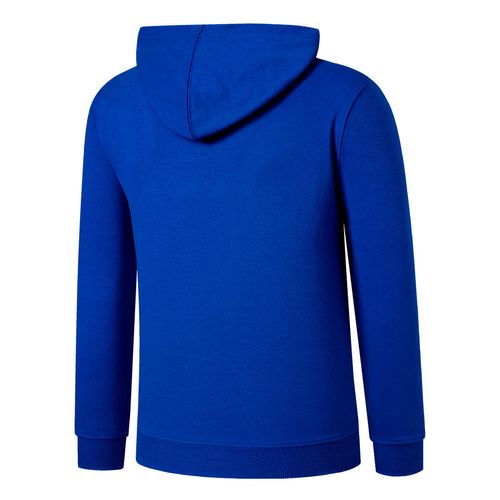 BUZO NBA  GOLDEN STATE WARRIORS HOMBRE