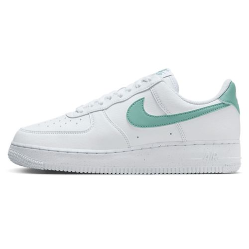 ZAPATILLAS NIKE SPORTSWEAR AIR FORCE 1 '07 NN MUJER