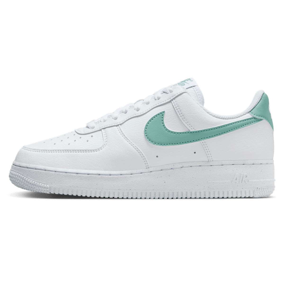 SPORTSWEAR AIR FORCE 1 '07 NN MUJER