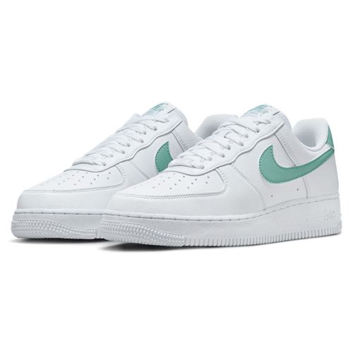ZAPATILLAS NIKE SPORTSWEAR AIR FORCE 1 '07 NN MUJER