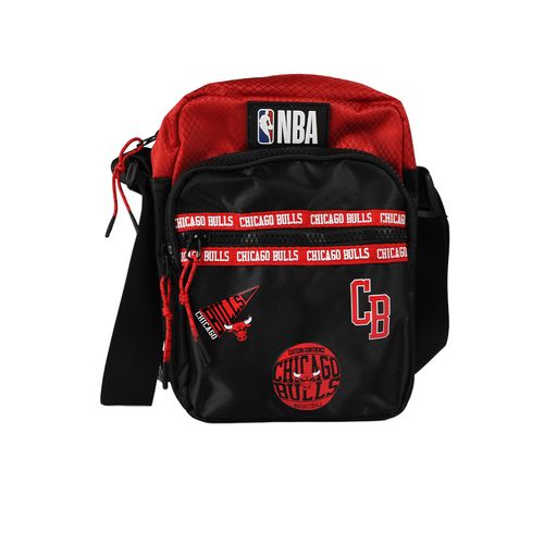 MORRAL NBA CHICAGO BULLS UNISEX