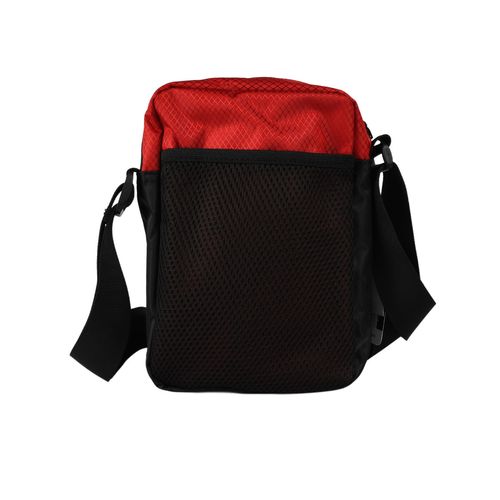 MORRAL NBA CHICAGO BULLS UNISEX