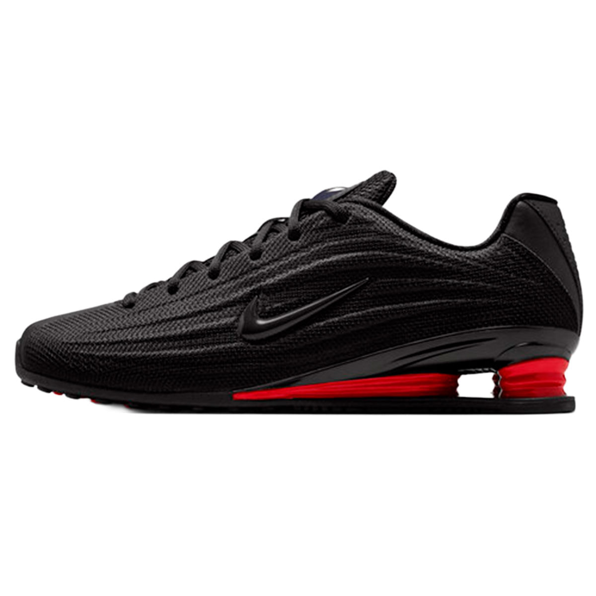 SPORTSWEAR SHOX Z MUJER
