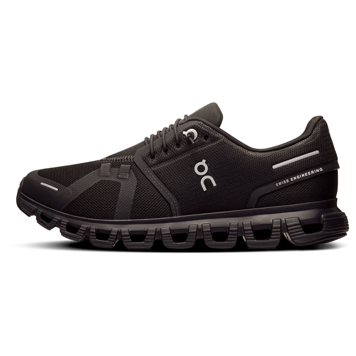 RUNNING CLOUD 6 MUJER