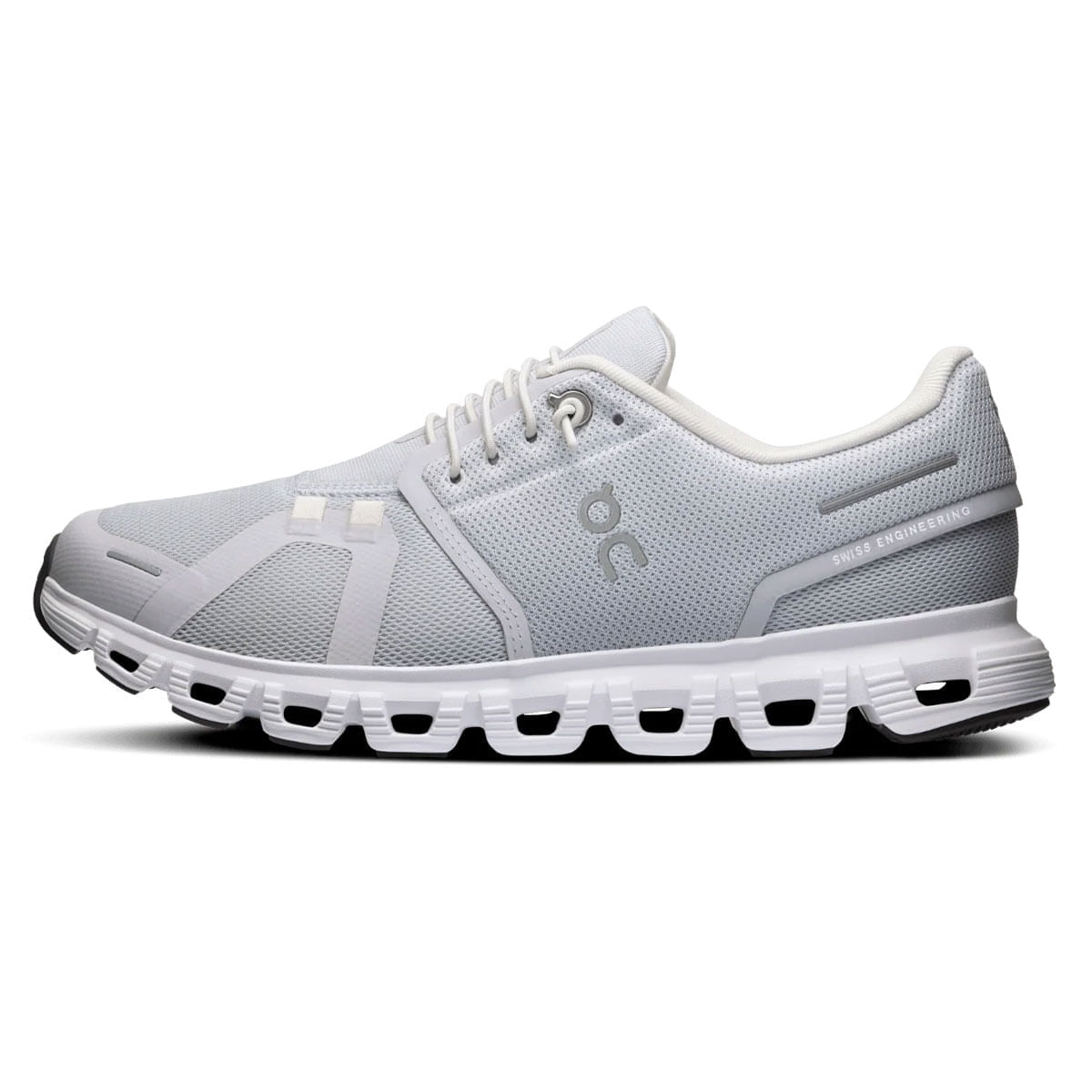 RUNNING CLOUD 6 MUJER
