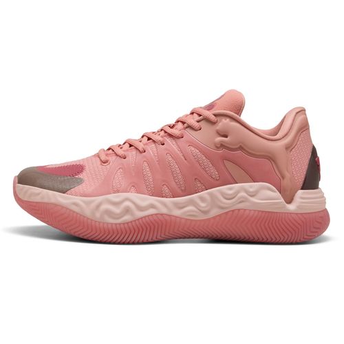 ZAPATILLAS PUMA HALI 1 POPPY UNISEX