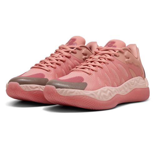 ZAPATILLAS PUMA HALI 1 POPPY UNISEX