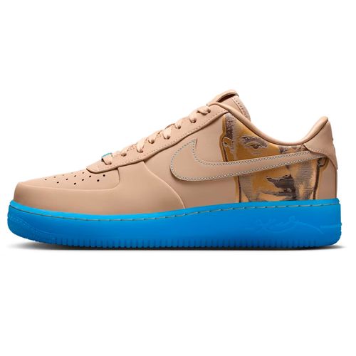 ZAPATILLAS NIKE SPORTSWEAR AIR FORCE 1 LOW KOBE PROTRO HOMBRE