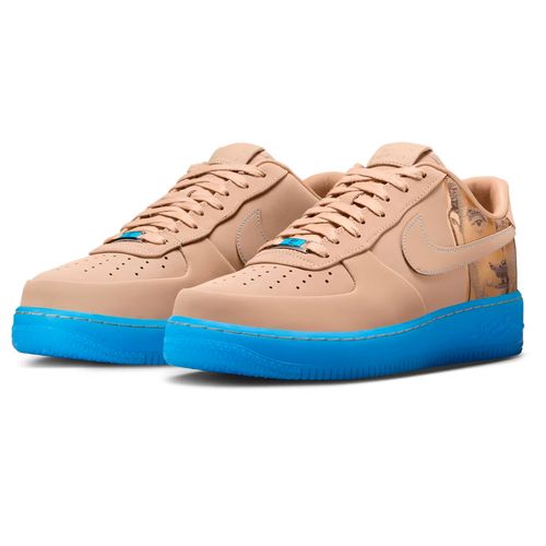 ZAPATILLAS NIKE SPORTSWEAR AIR FORCE 1 LOW KOBE PROTRO HOMBRE