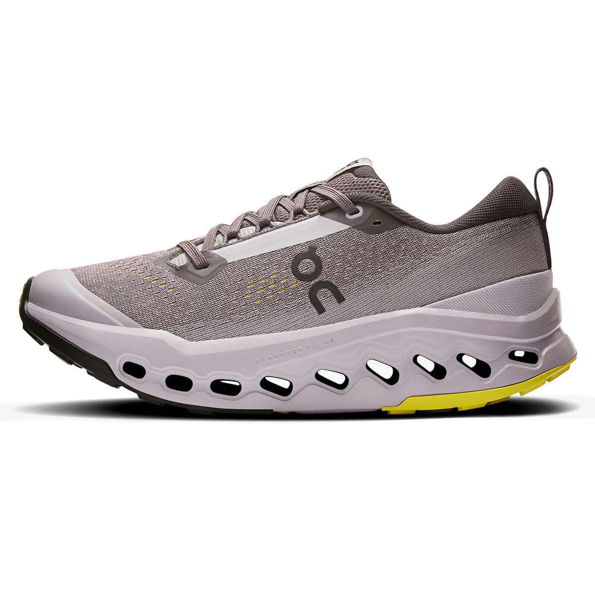 CLOUDSURFER TRAIL 2 MUJER