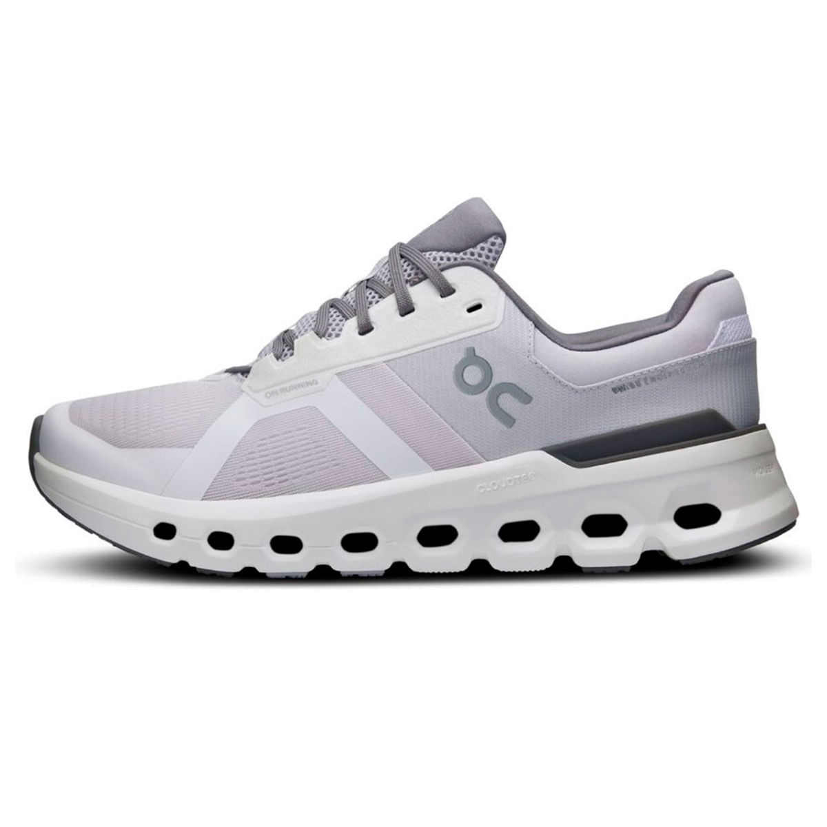 CLOUDRUNNER 2 MUJER