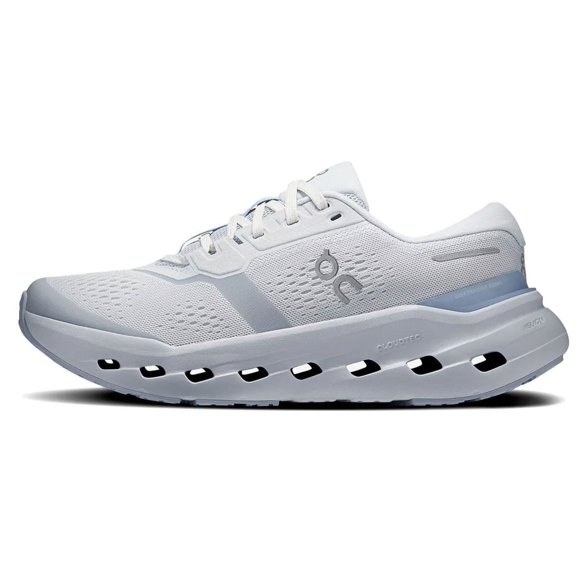 RUNNING CLOUDRUNNER 3 MUJER