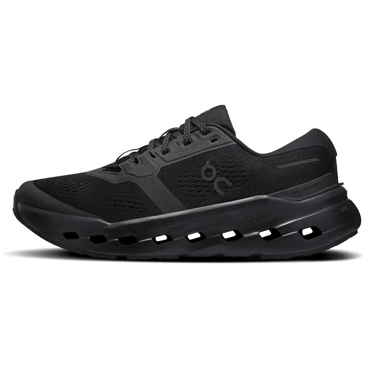 RUNNING CLOUDRUNNER 3 MUJER