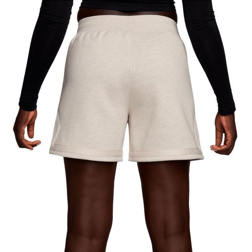 SHORT JORDAN FLIGHT MUJER