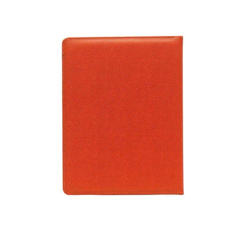 PADFOLIO WILSON UNISEX
