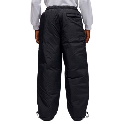 PANTALóN JORDAN FLIGHT HOMBRE
