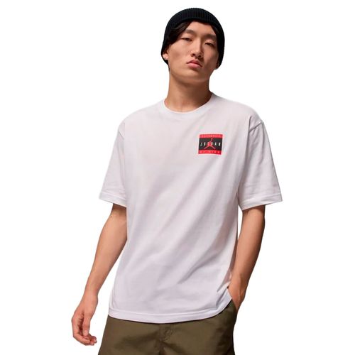 REMERA JORDAN BRAND HOMBRE
