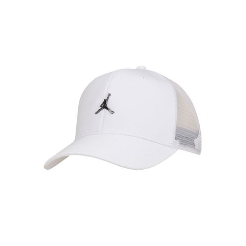 GORRA JORDAN METAL JUMPMAN NIÑOS