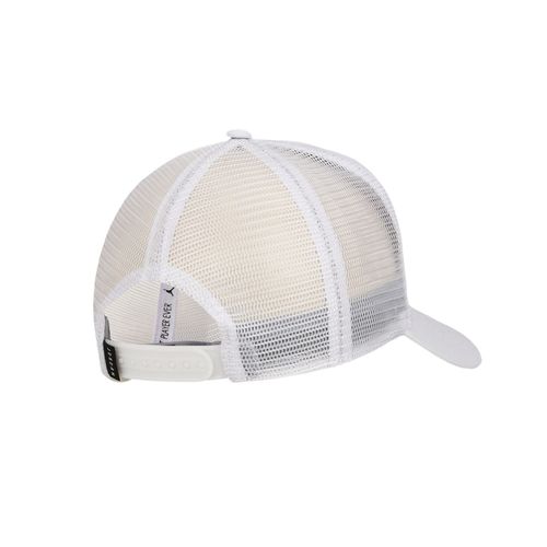 GORRA JORDAN METAL JUMPMAN NIÑOS