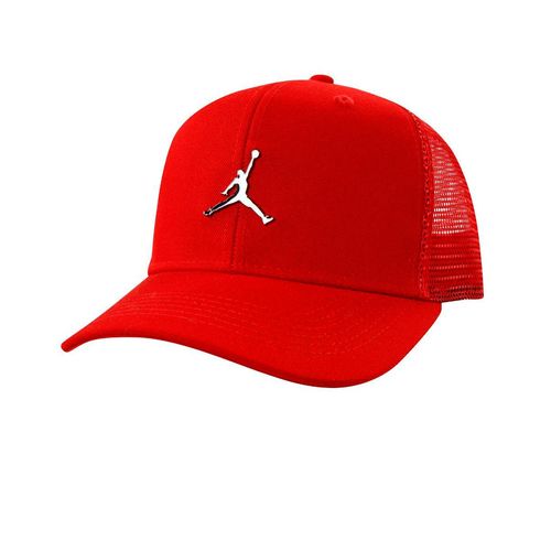 GORRA JORDAN JUMPMAN NIÑOS
