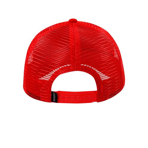 GORRA JORDAN JUMPMAN NIÑOS