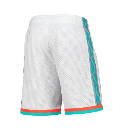 SHORT MITCHELL & NESS 1996 ALL-STAR WEST HOMBRE