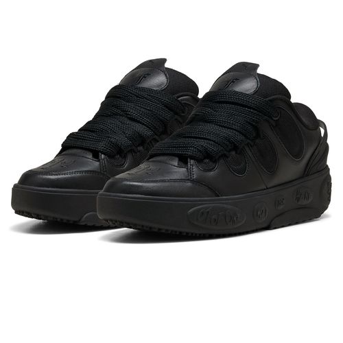 ZAPATILLAS PUMA LA FRANC 3X UNISEX