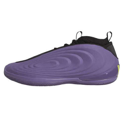 ZAPATILLAS ADIDAS PERFORMANCE HARDEN VOLUME 10 UNISEX