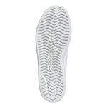 268-1221_5.jpg