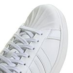 268-1221_6.jpg