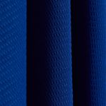 057-0063_5.jpg