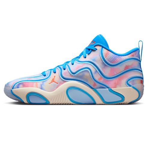 ZAPATILLAS JORDAN TATUM 3 HOMBRE