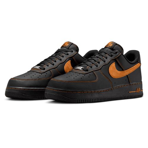 ZAPATILLAS NIKE SPORTSWEAR AIR FORCE 1 '07 LV8 HOMBRE
