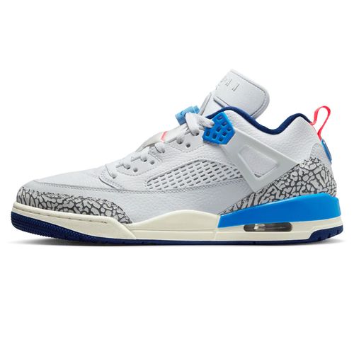 ZAPATILLAS JORDAN SPIZIKE LOW HOMBRE