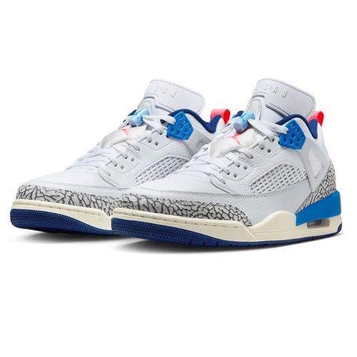 ZAPATILLAS JORDAN SPIZIKE LOW HOMBRE
