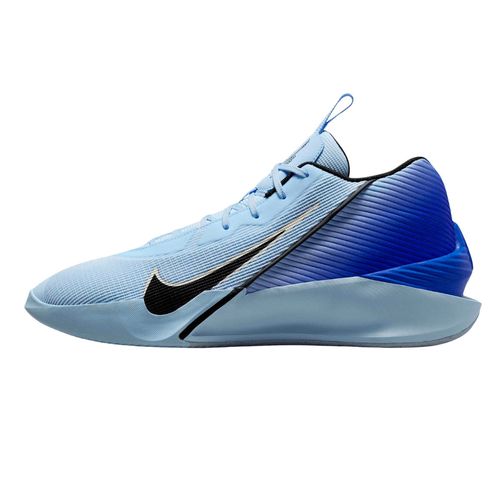 ZAPATILLAS NIKE G.T. JUMP ACADEMY UNISEX