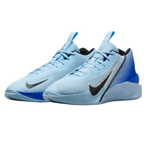 ZAPATILLAS NIKE G.T. JUMP ACADEMY UNISEX