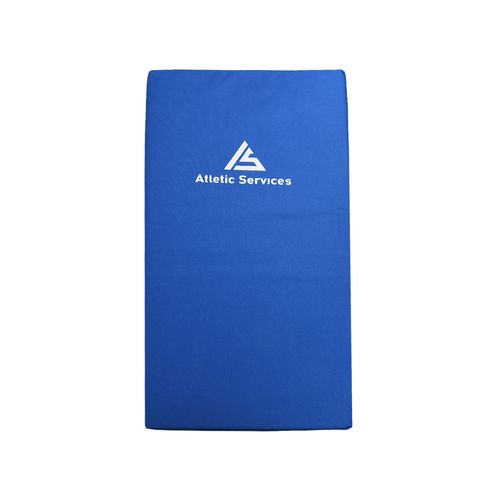 COLCHONETA ATLETIC SERVICES  UNISEX