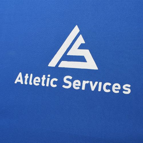 COLCHONETA ATLETIC SERVICES  UNISEX