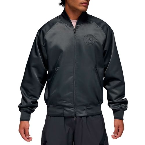 CAMPERA JORDAN PARIS SAINT GERMAIN HOMBRE